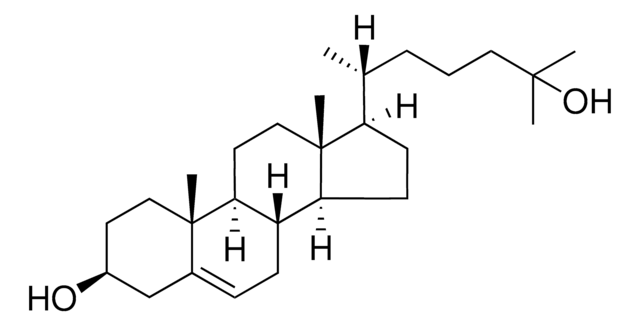 25-羟基胆固醇 Avanti Research&#8482; - A Croda Brand