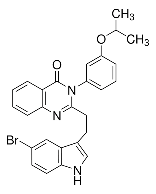 LY225910 &#8805;98% (HPLC)