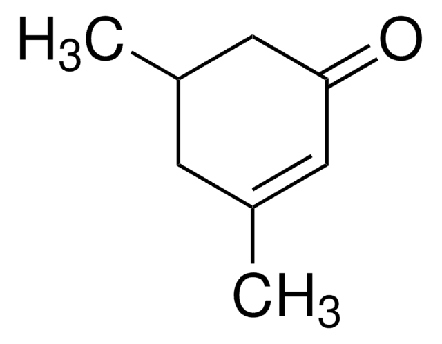 3,5-Dimethyl-2-Cyclohexen-1-on 98%