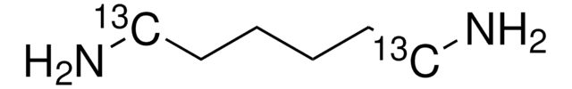 1,6-Diaminohexane-1,6-13C2 99 atom % 13C