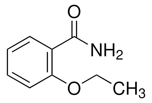 2-乙氧基苯甲酰胺 97%