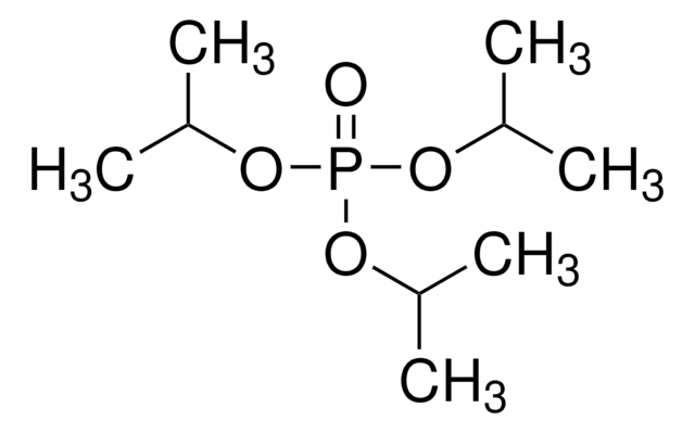 Triisopropylphosphat 95%