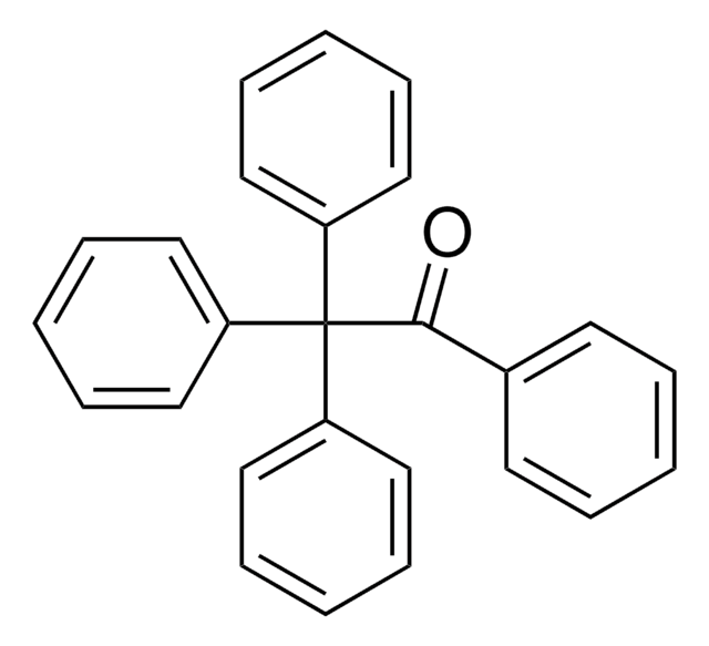 2,2,2-Triphenylacetophenon 98%