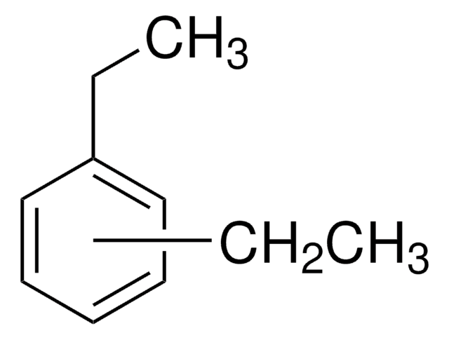 Diethylbenzol 95%