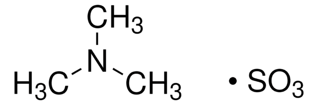 Schwefeltrioxidtriethylamin-Komplex