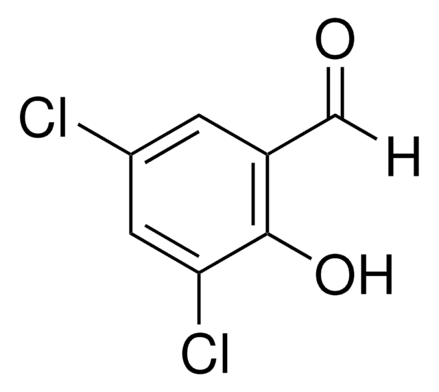 3,5-Dichlor-salicylaldehyd 99%