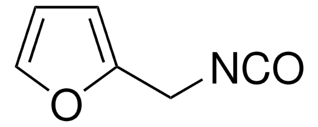 Furfurylisocyanat 97%