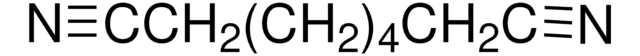 1,6-Dicyanohexan 98%