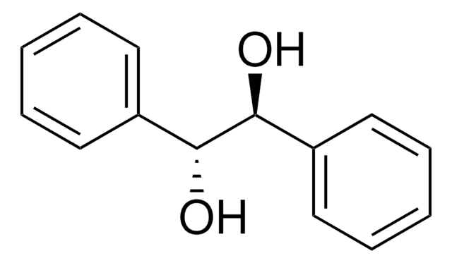 meso-Hydrobenzoin 99%