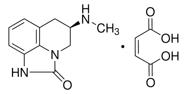 Maleinian sumanirolu