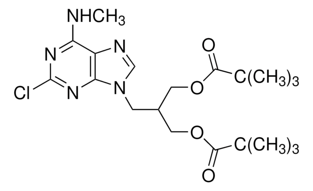 MRS 2395 &#8805;98% (HPLC), solid