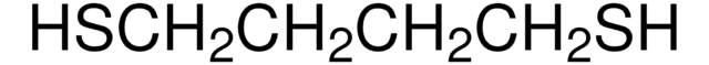 1,4-Butandithiol 97%