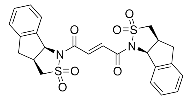 Fro-DO, mixture of diastereomers 97%