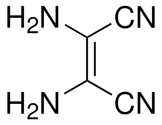 二氨基马来腈 98%