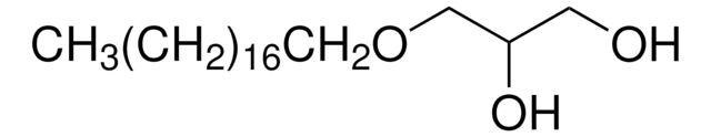 Batyl alcohol 99%