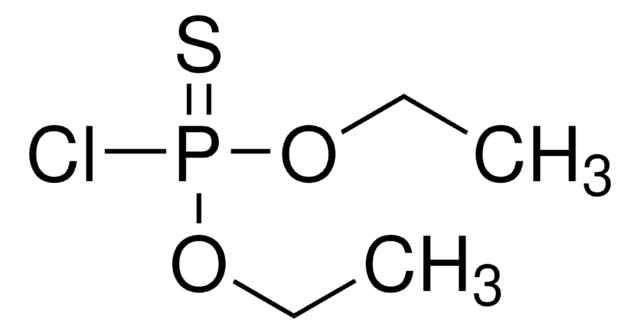 O,O&#8242;-Diethylchlorothiophosphat 97%