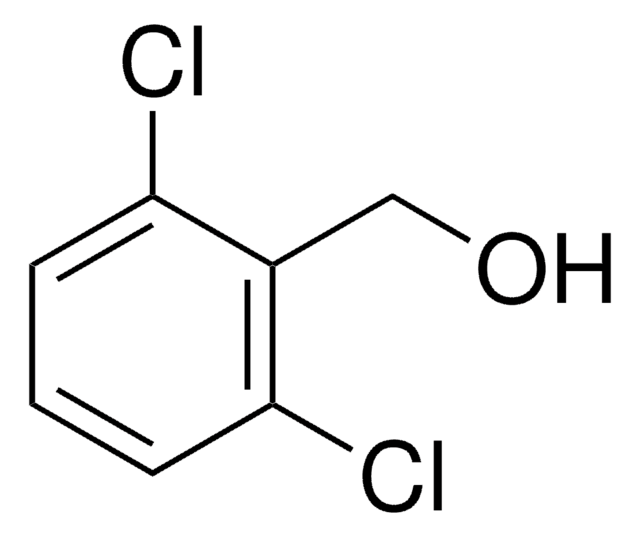 2,6-Dichlorbenzylalkohol 99%