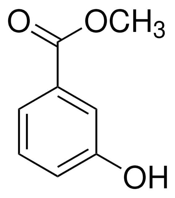 Methyl-3-hydroxybenzoat 99%