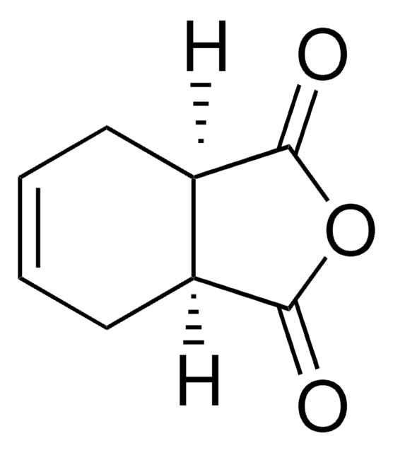 cis-1,2,3,6-Tetrahydrophthalsäureanhydrid 95%