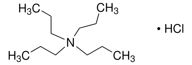 Tetrapropylammoniumchlorid 98%