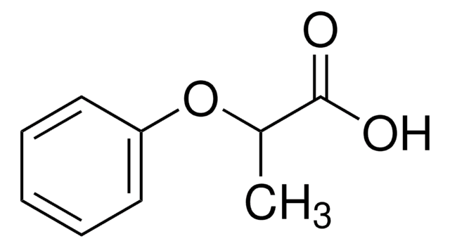 2-Phenoxypropionsäure &#8805;98%