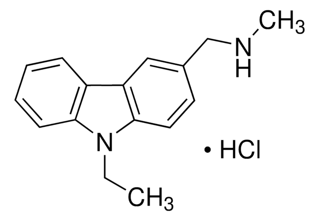 PhiKan083 hydrochloride &#8805;98% (HPLC)