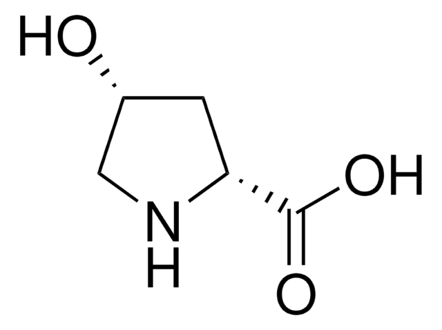 cis-4-Hydroxy-D-prolin