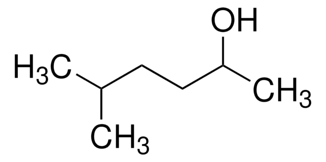 5-甲基-2-己醇 98%