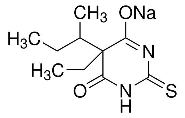 Inactin&#174; hydrate &#8805;98% (HPLC)