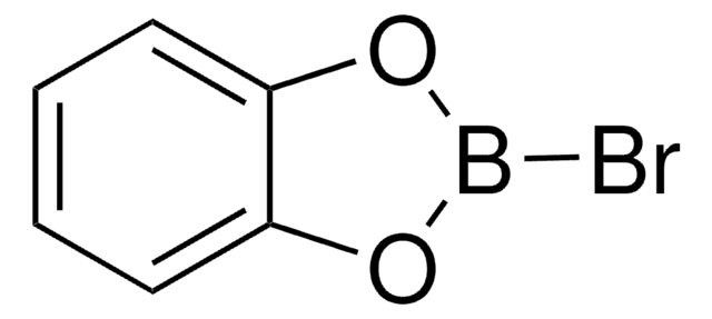 B-溴-1,2-苯二酚硼烷 97%