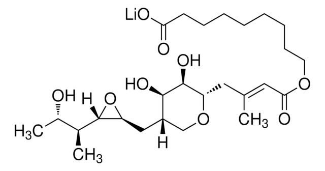 リチウムムピロシン European Pharmacopoeia (EP) Reference Standard