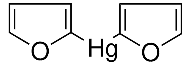 BIS(2-FURYL)MERCURY AldrichCPR