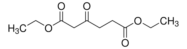 Diethyl &#946;-ketoadipate