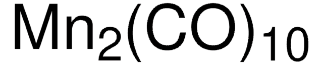 Mangan(0)-carbonyl 98%