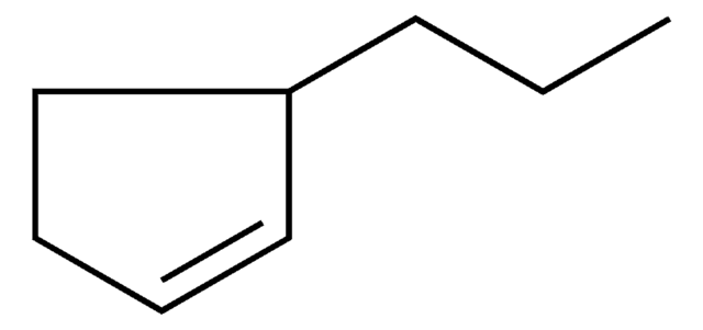 3-PROPYL-1-CYCLOPENTENE AldrichCPR