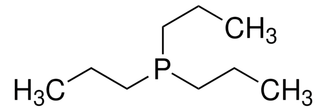 Tripropylphosphine 97%