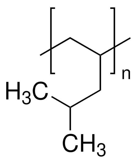 Poly(4-methyl-1-pentene) low molecular weight