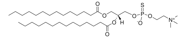 Thio-DMPC Avanti Research&#8482; - A Croda Brand