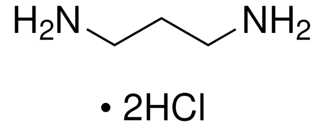 1,3-Diaminopropan -dihydrochlorid 98%