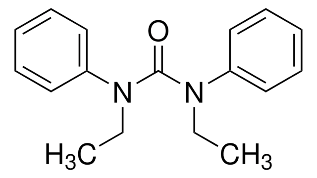 1,3-Diethyl-1,3-diphenylharnstoff 99%