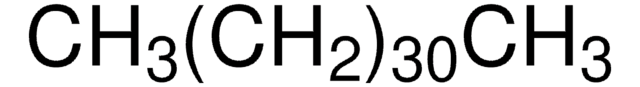 Dotriacontane analytical standard