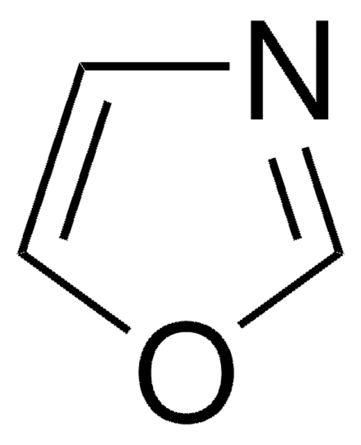 Oxazol 98%