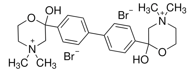 半胆碱-3 solid, &#8805;95% (HPLC)