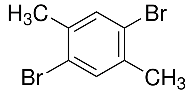 1,4-Dibrom-2,5-dimethylbenzol 98%