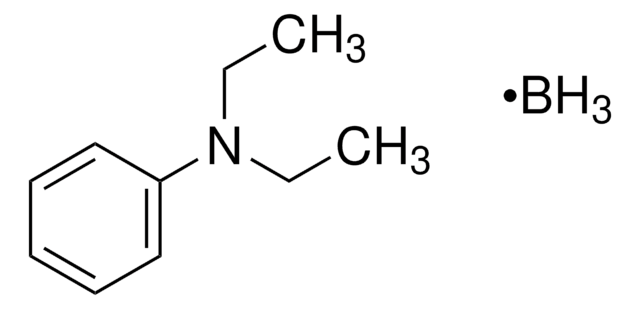 硼烷-N,N-二乙基苯胺络合物