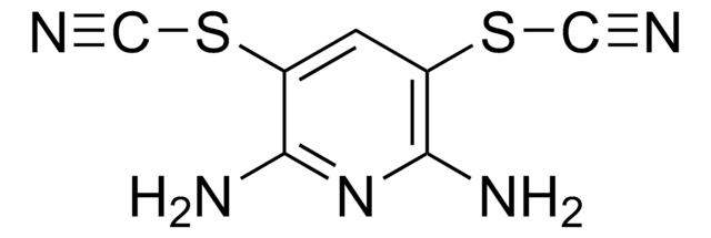 PR-619 &#8805;95% (HPLC)