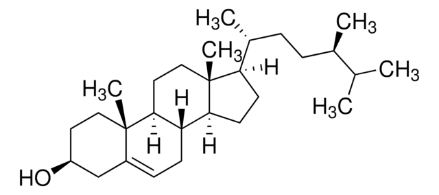 カンペステロール ~65%