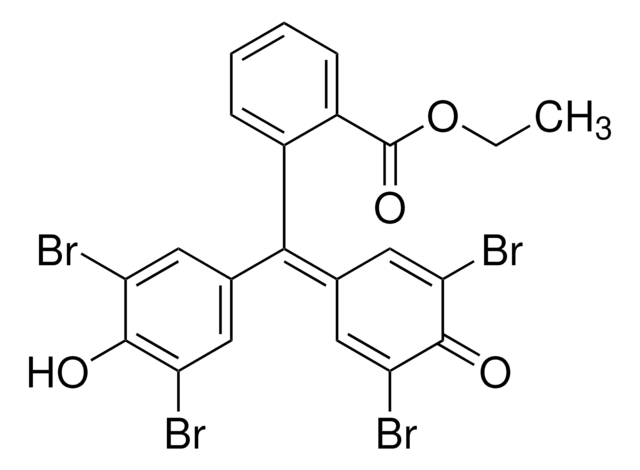 生色离子载体 VIII Selectophore&#8482;