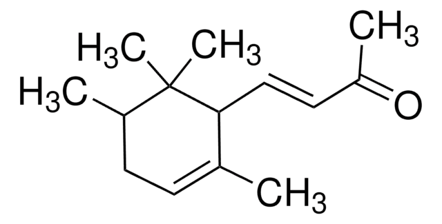 Iron technical, mixture of isomers (mainly the &#945;-isomer), &#8805;90% (GC)