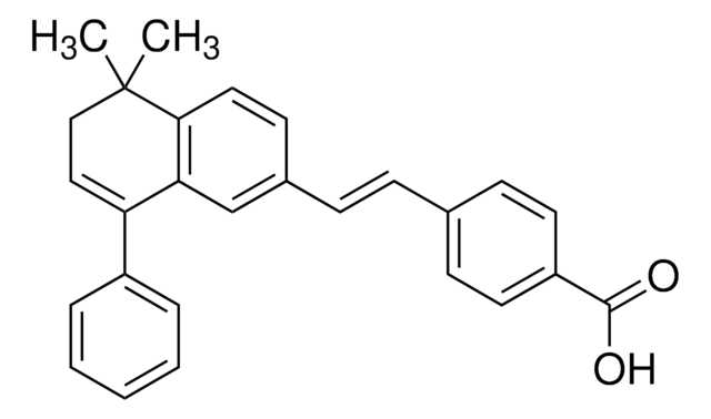 BMS-189453 &#8805;98% (HPLC)